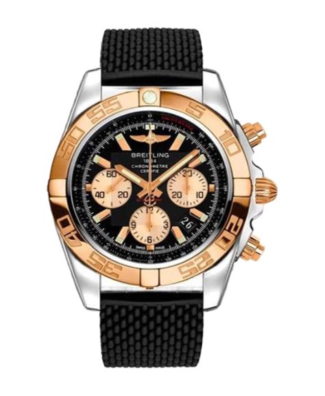 cavalieri per breitling cronomat|Acquista Breitling Chronomat su Chrono24.